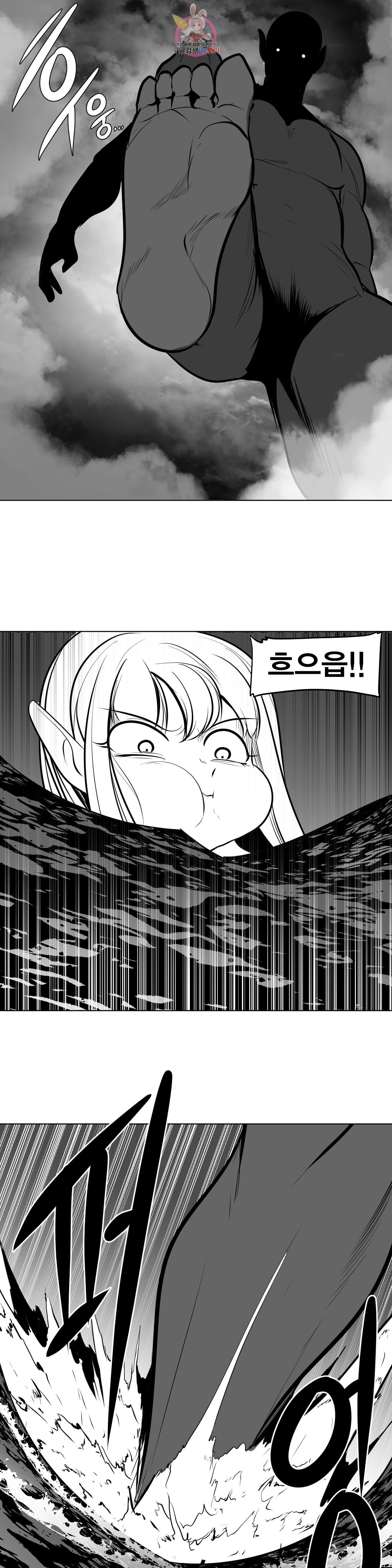 15998546982314.jpeg