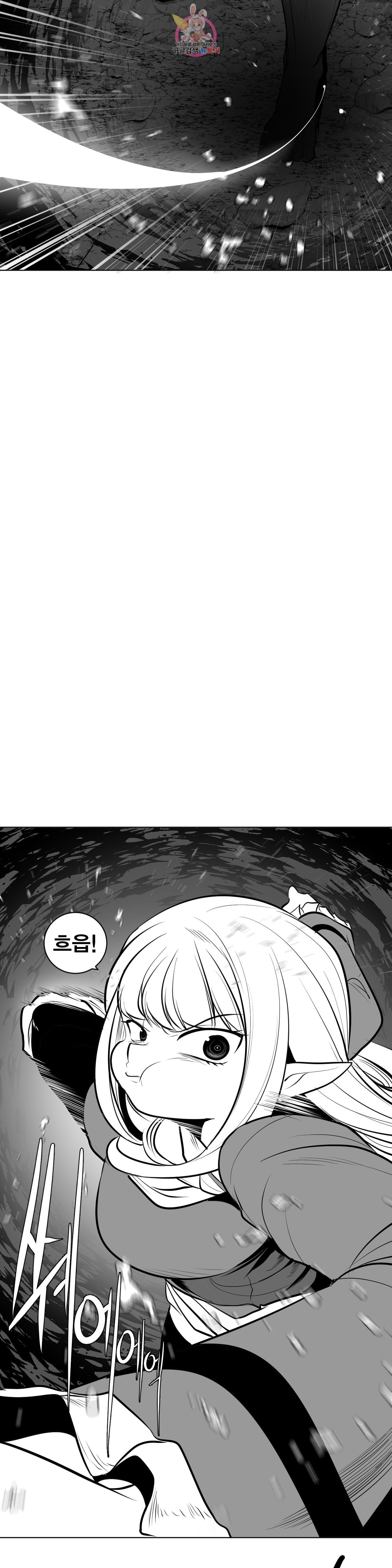 15998547019585.jpeg