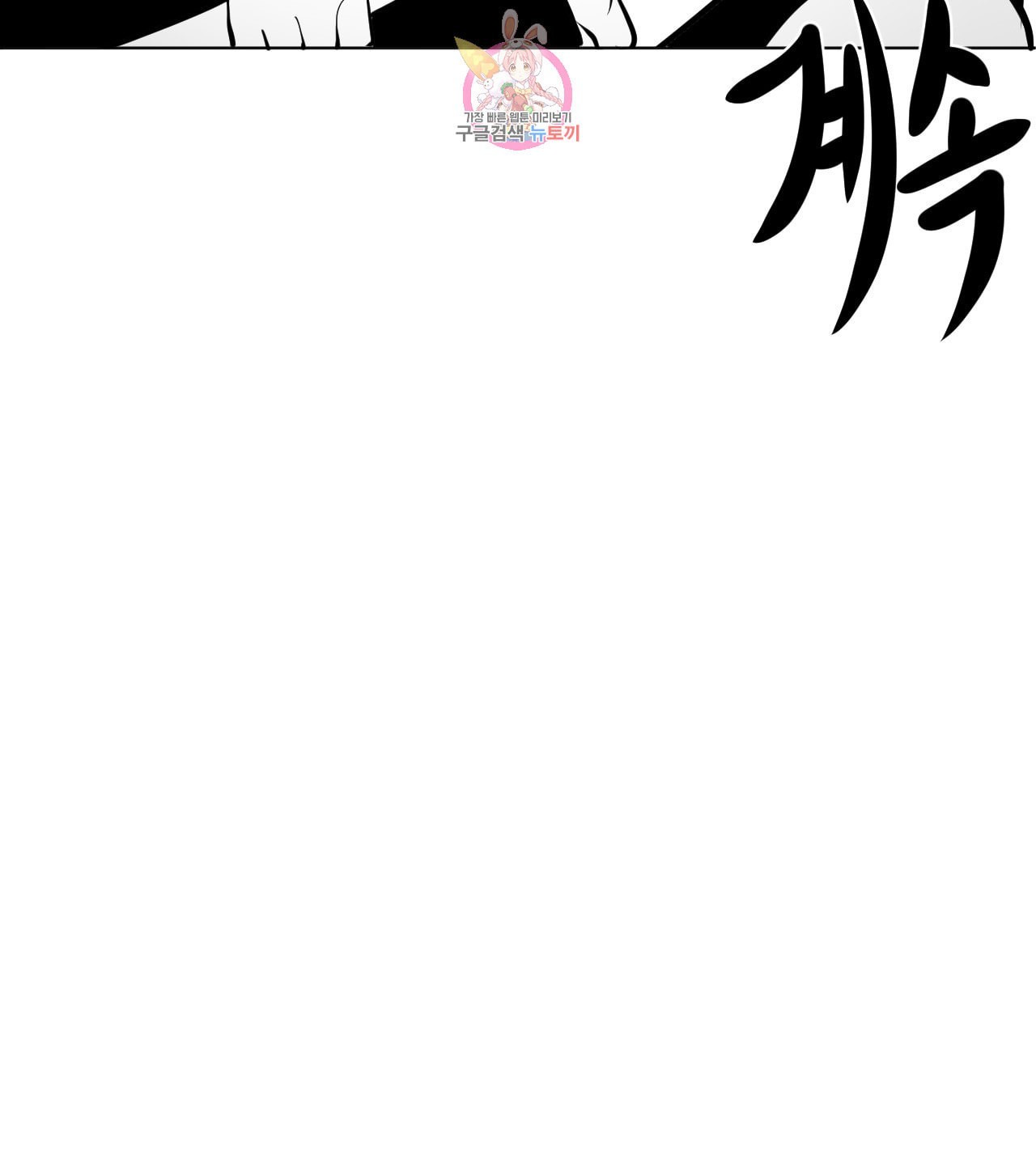 15998547216753.jpeg