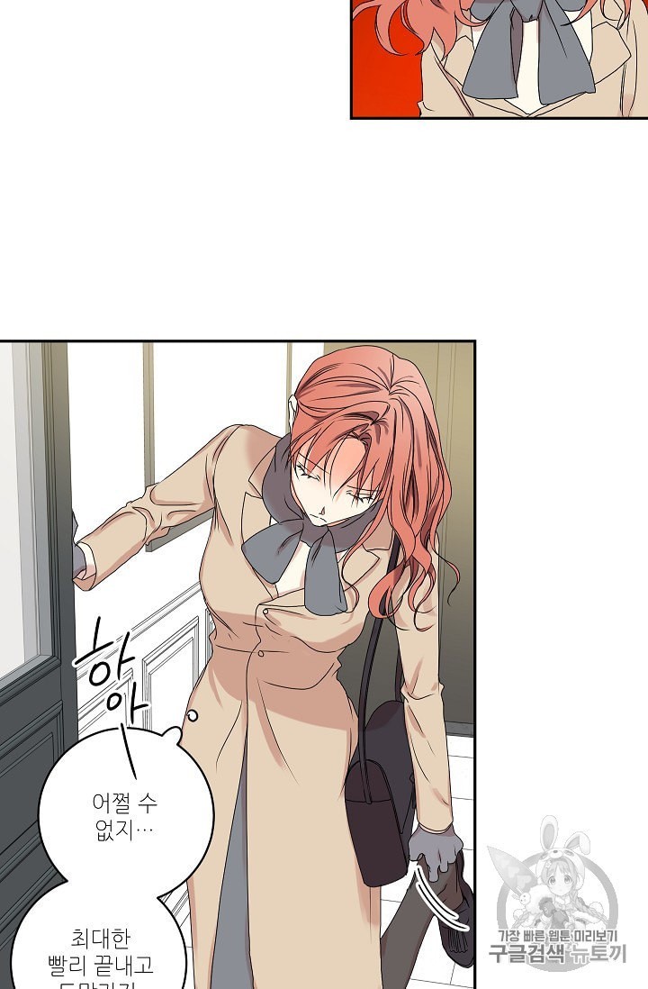 15998549174159.jpeg
