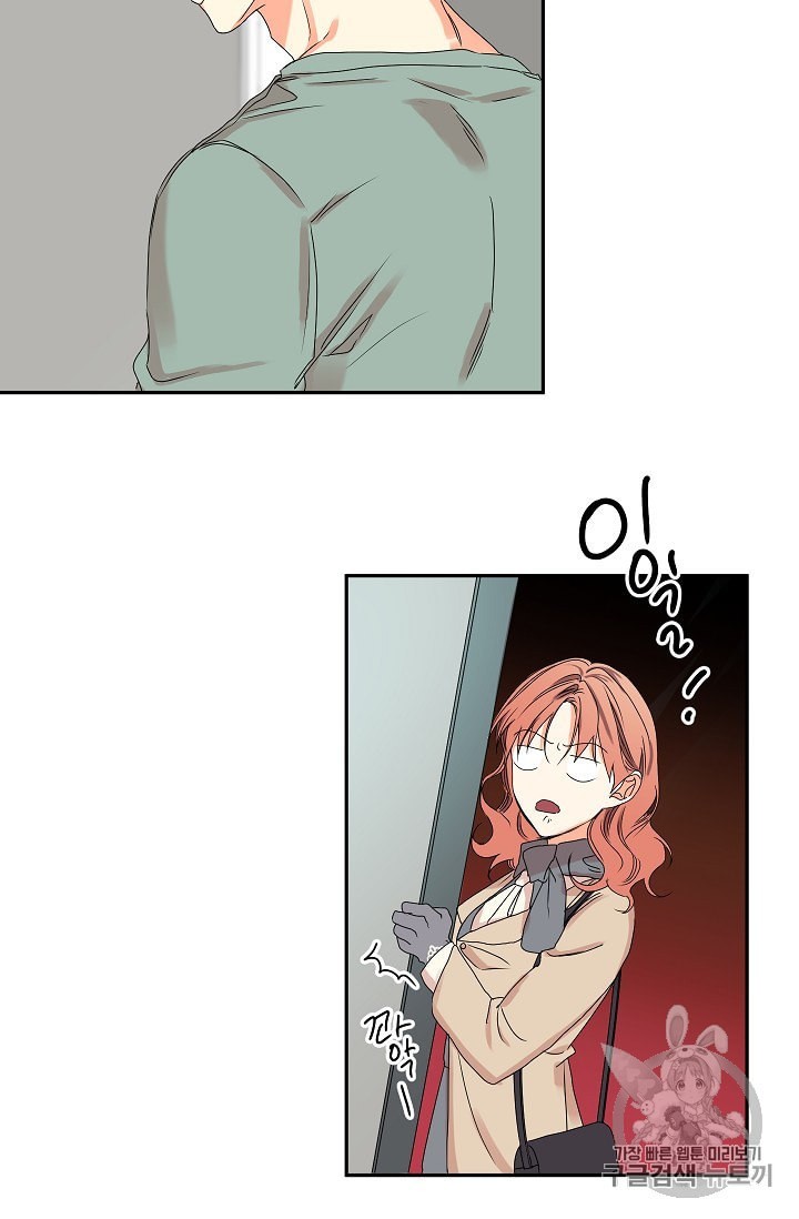 15998549183644.jpeg