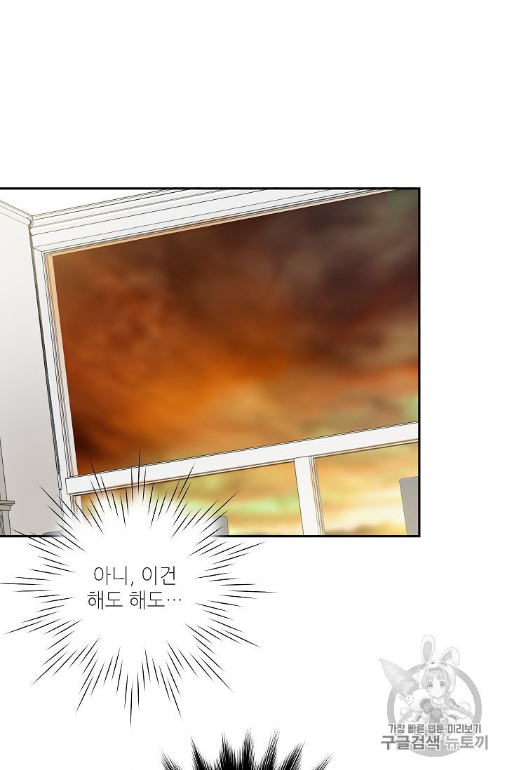 15998549193239.jpeg