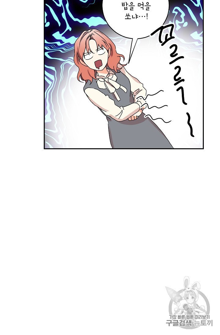15998549234117.jpeg