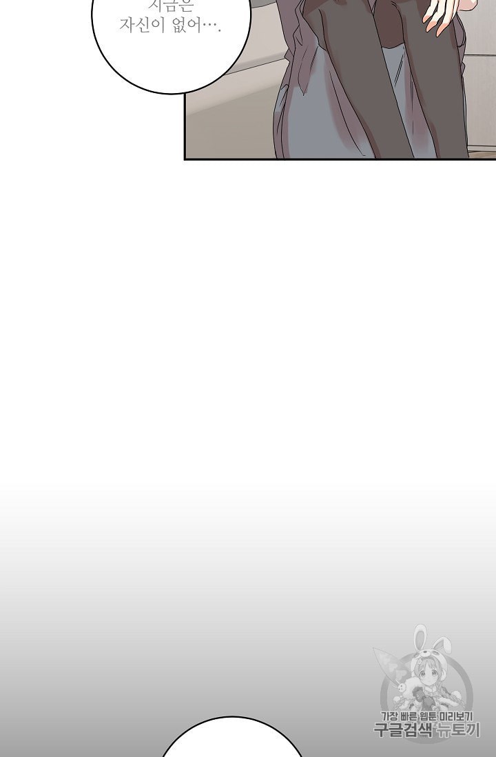 15998549324934.jpeg