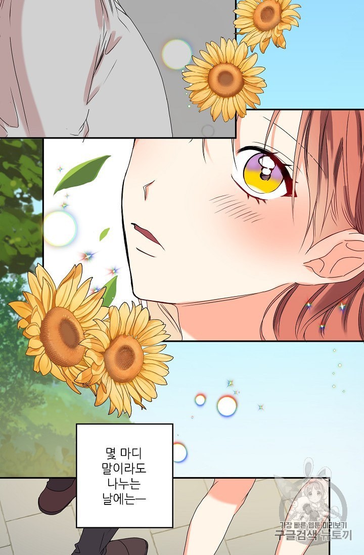 15998549333938.jpeg