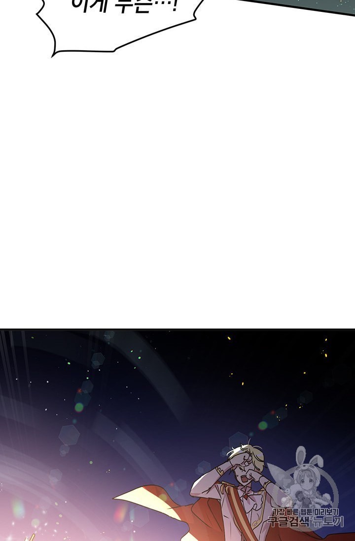 15998553433676.jpeg