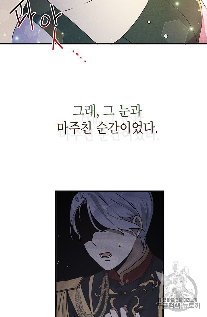 15998553568939.jpeg
