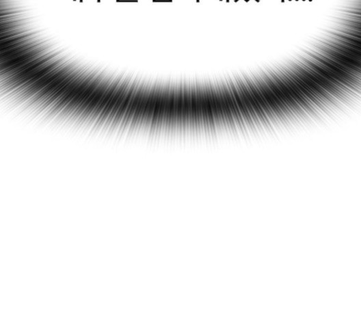 15998557063457.jpg