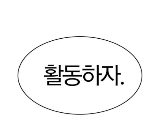 15998557167196.jpg