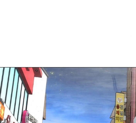 15998557943525.jpg