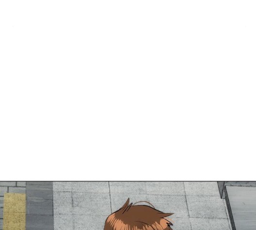 1599855795188.jpg