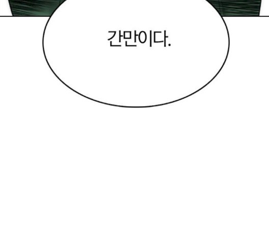 1599855800667.jpg