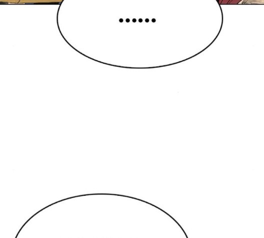 15998558317003.jpg