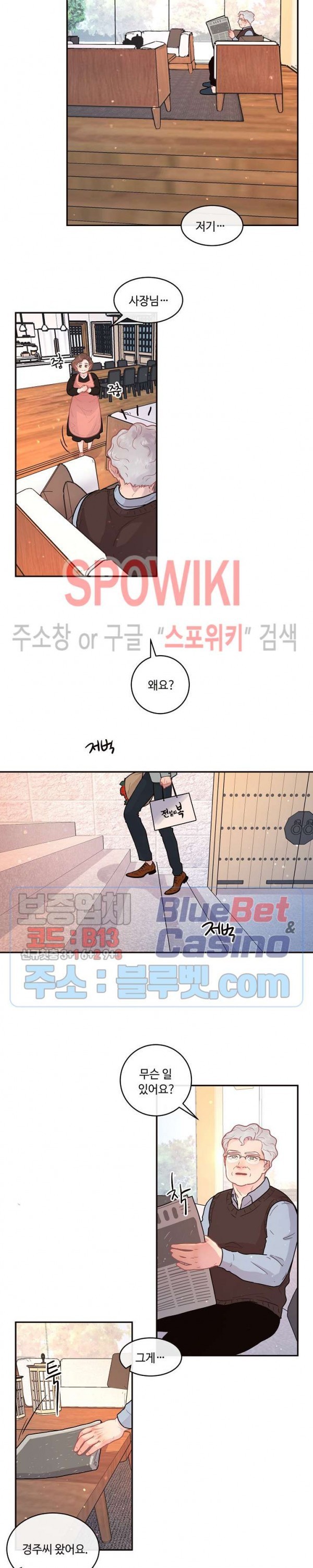 15998924872741.jpg