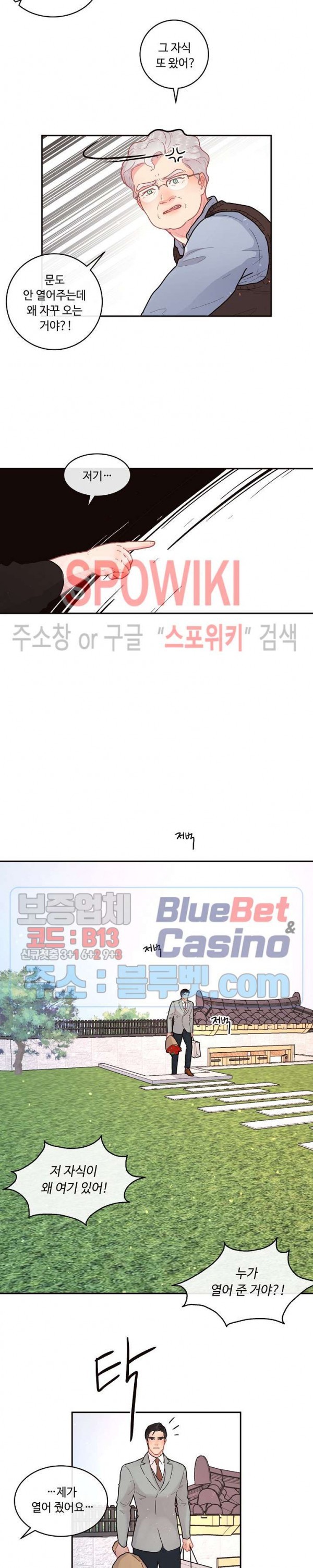 15998924929539.jpg