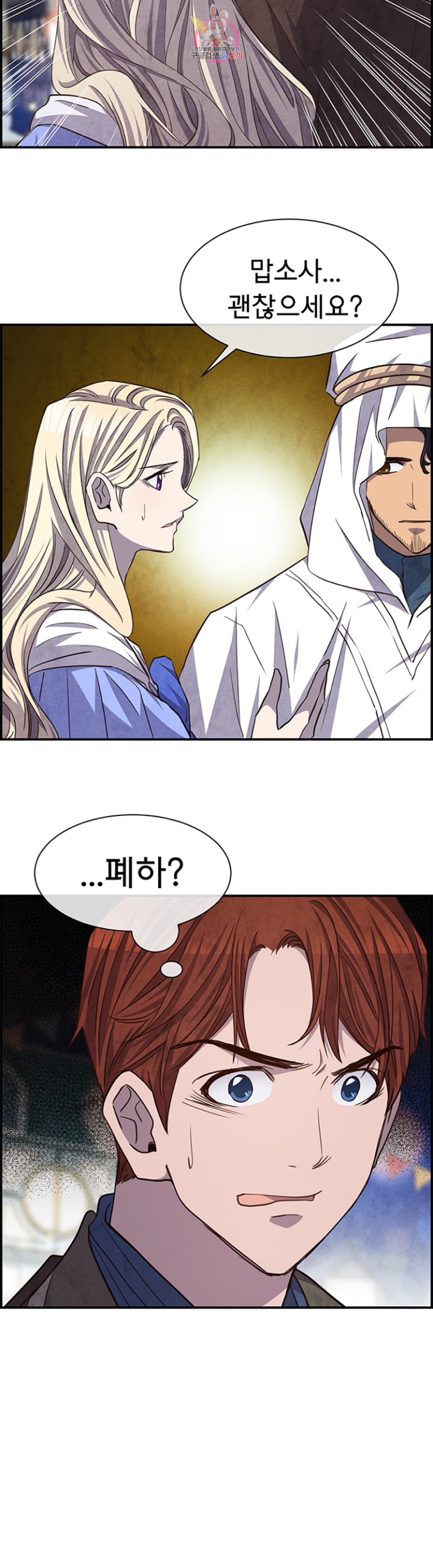 15998926571218.jpeg
