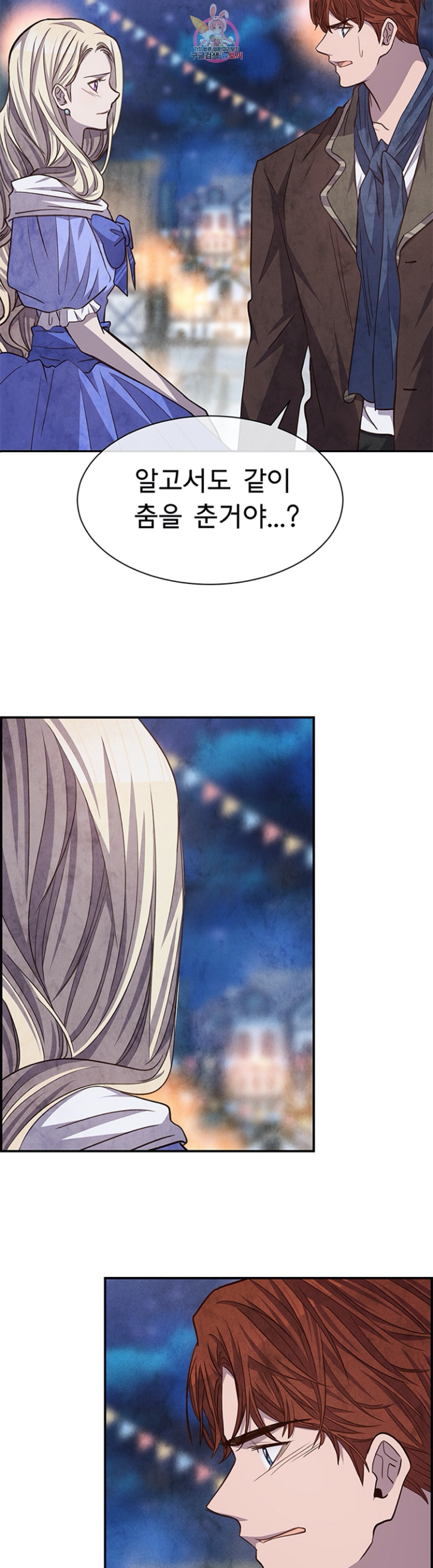 15998926744003.jpeg