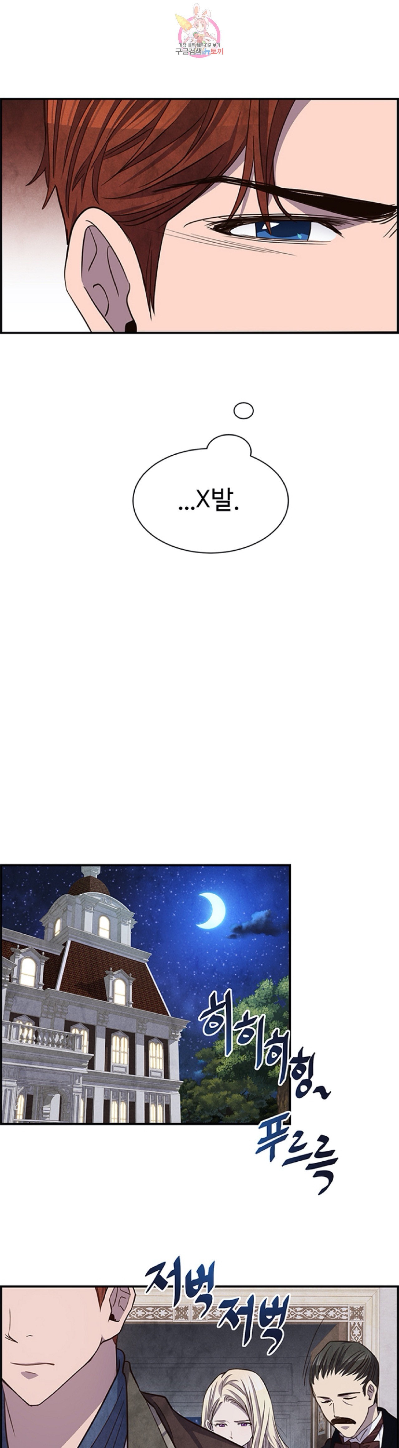 15998926857439.jpeg