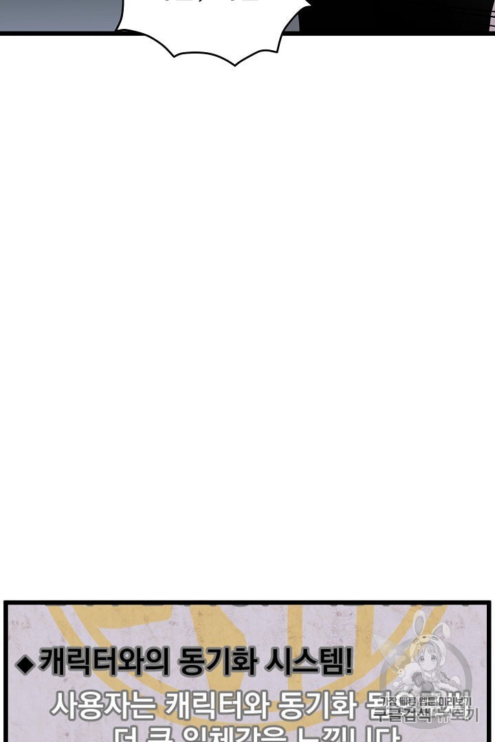 15999082925875.jpeg