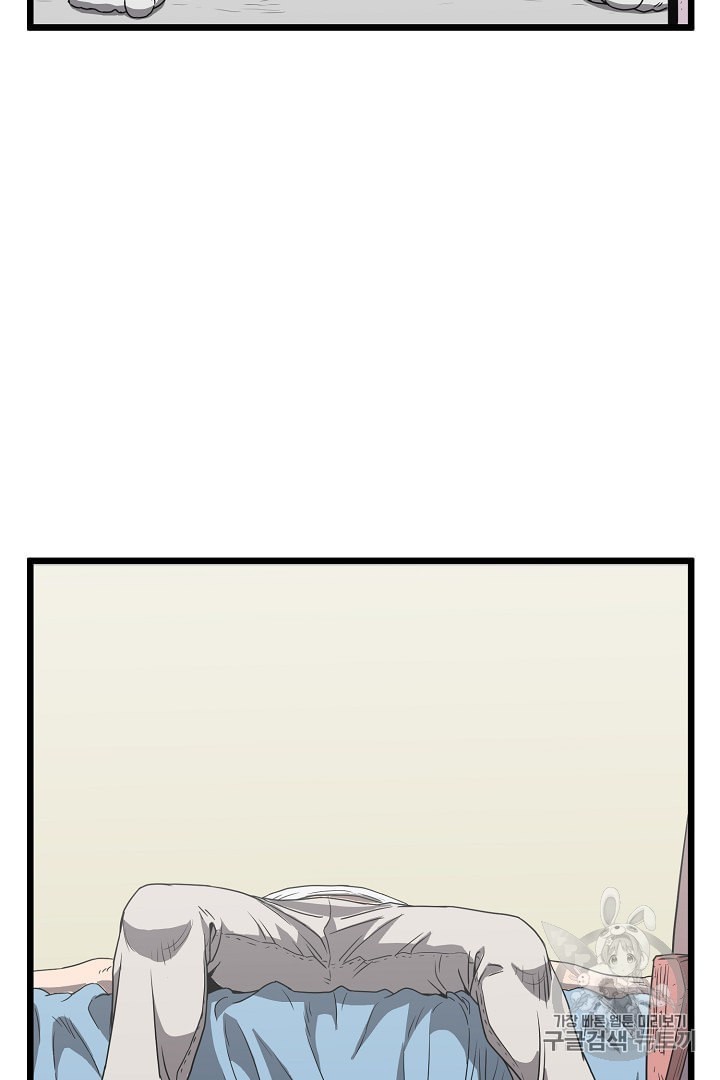 15999082963351.jpeg