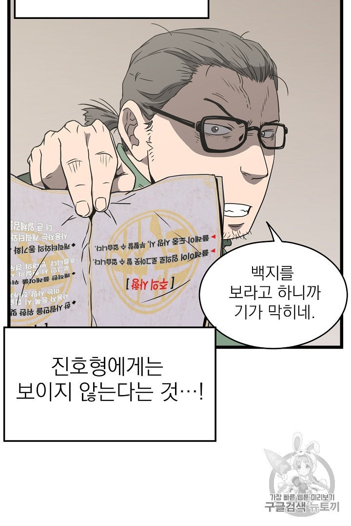 15999083021128.jpeg