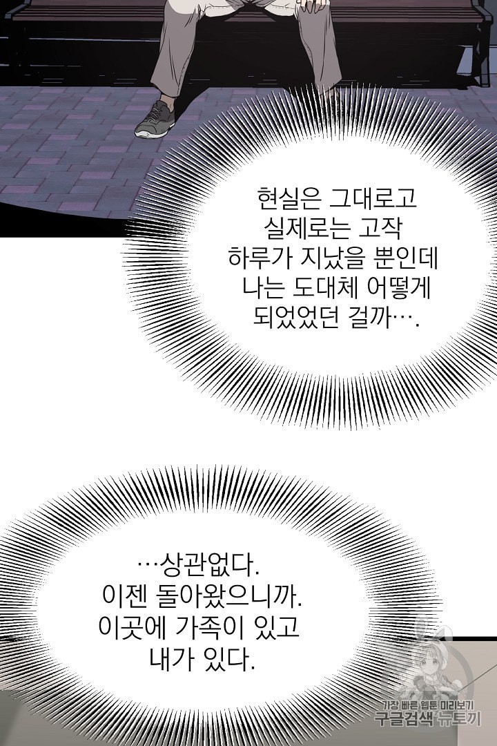 15999083103796.jpeg