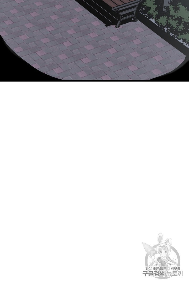 15999083129436.jpeg