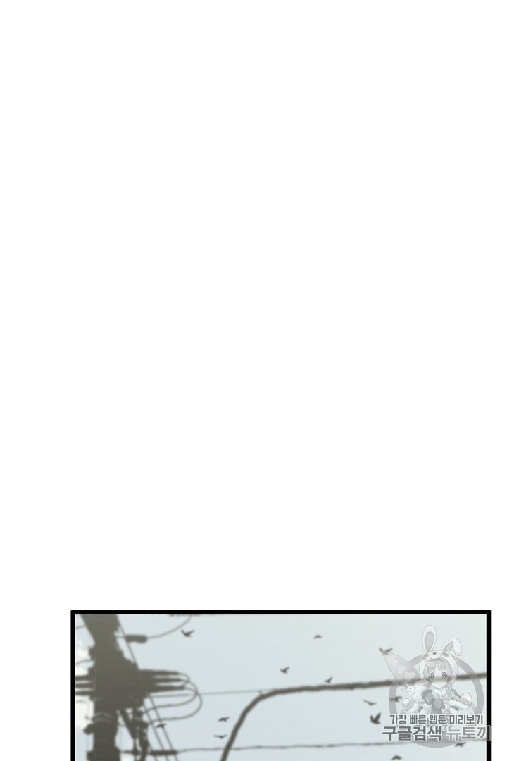 15999083132824.jpeg