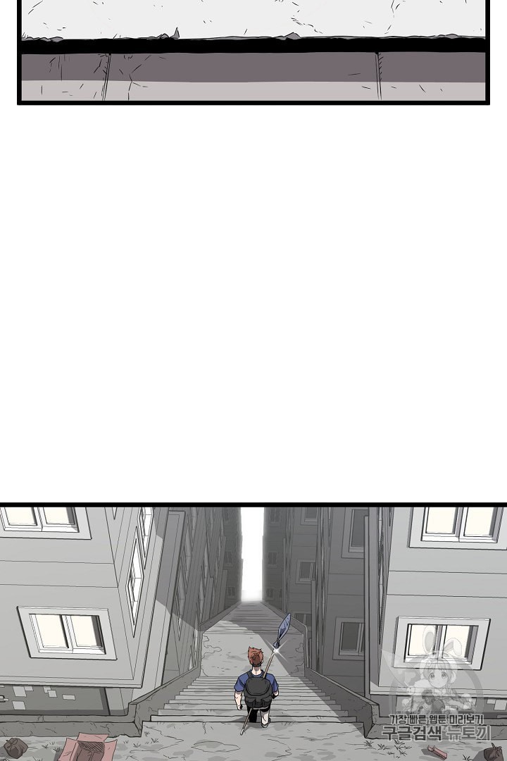 15999083151923.jpeg