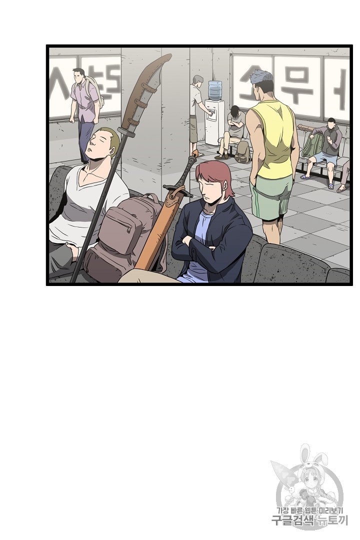 15999083204738.jpeg