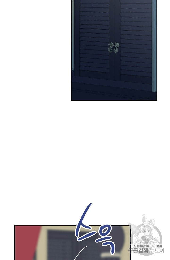 15999547358427.jpeg