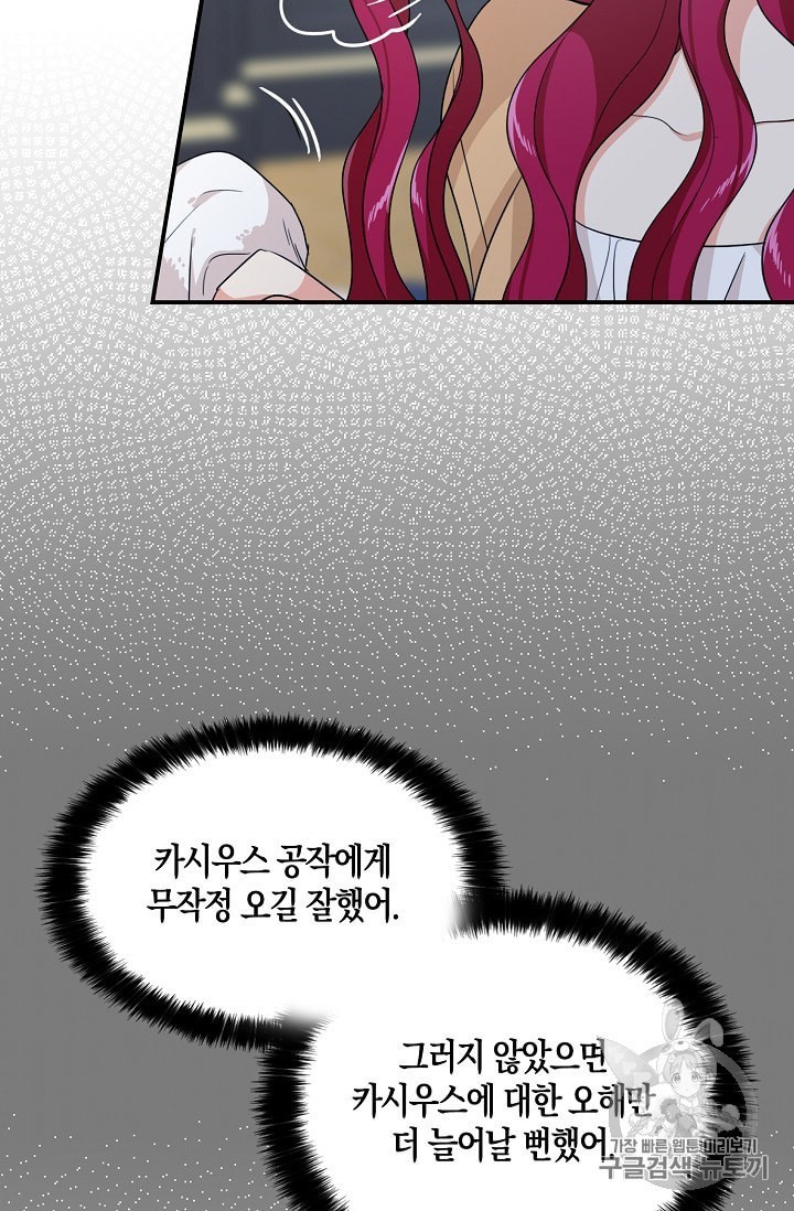 15999547372792.jpeg