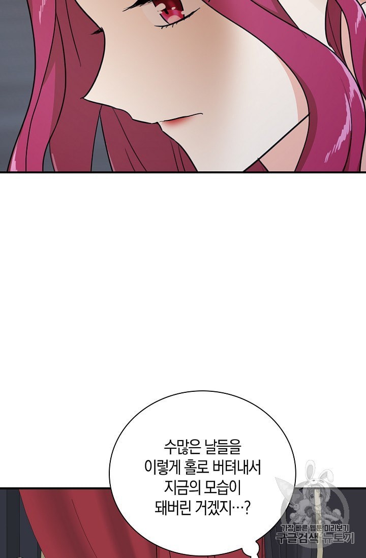 15999547380034.jpeg