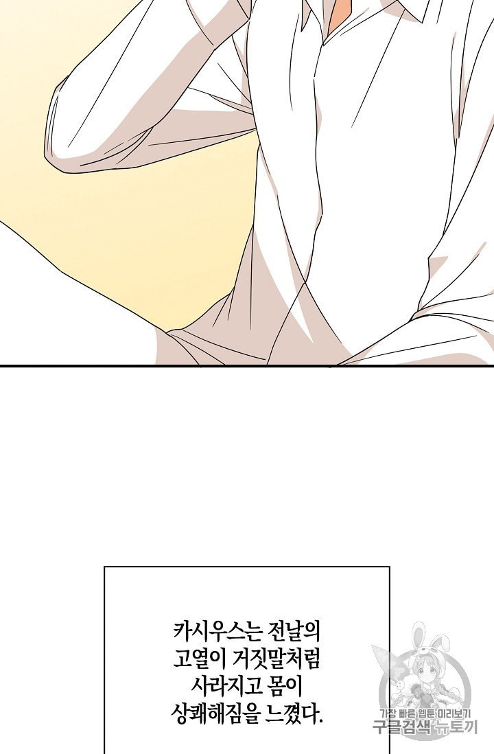 15999547402843.jpeg