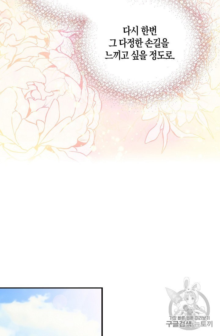 15999547436524.jpeg
