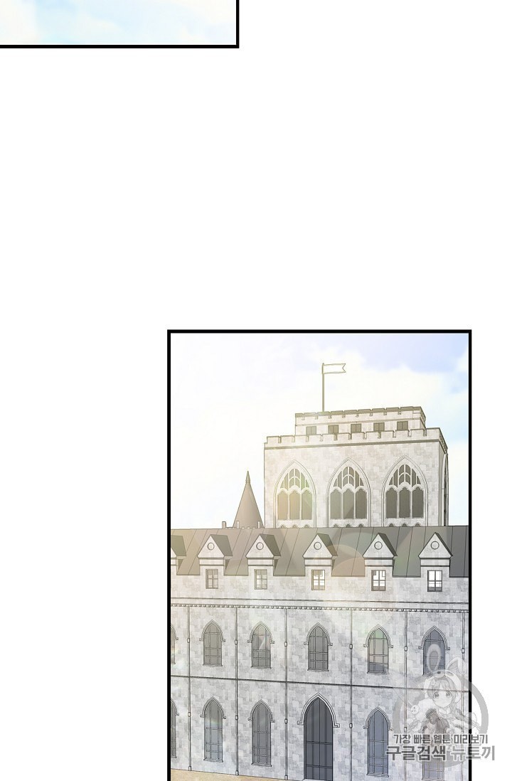 15999547442206.jpeg