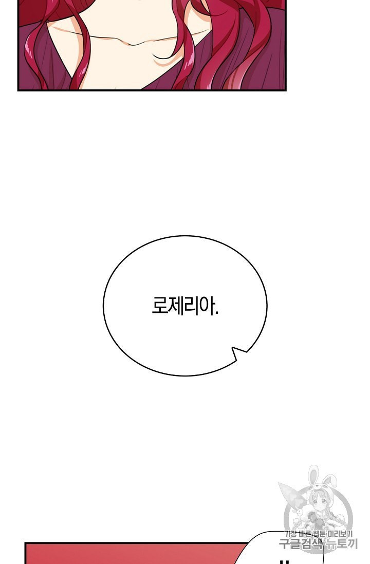 15999547450182.jpeg