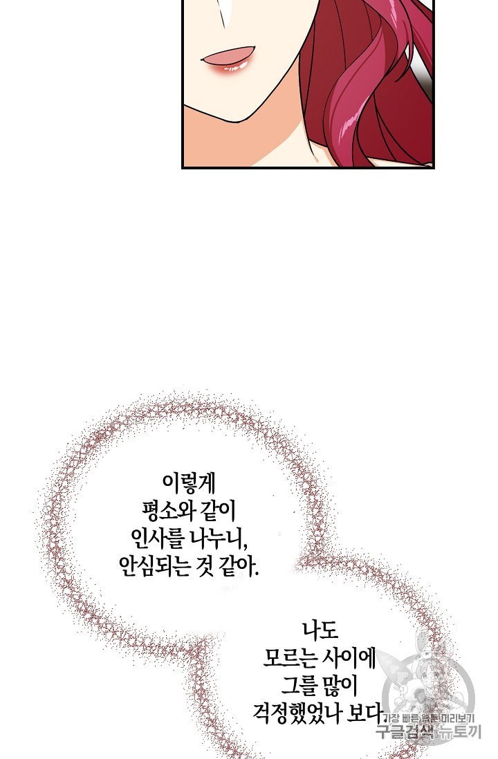 15999547488806.jpeg