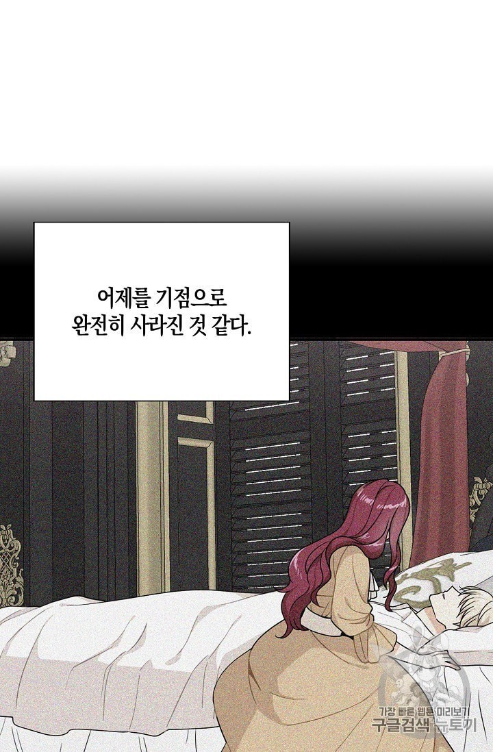 1599954752911.jpeg