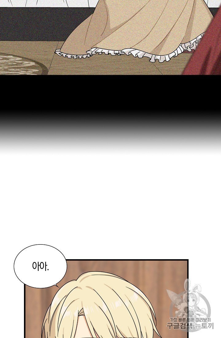 15999547532997.jpeg