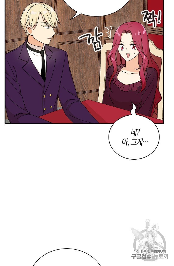 15999547592813.jpeg