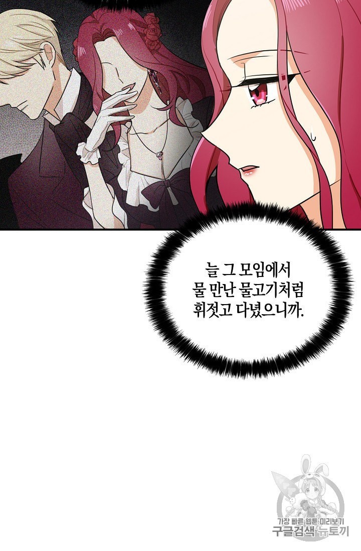 15999547610949.jpeg