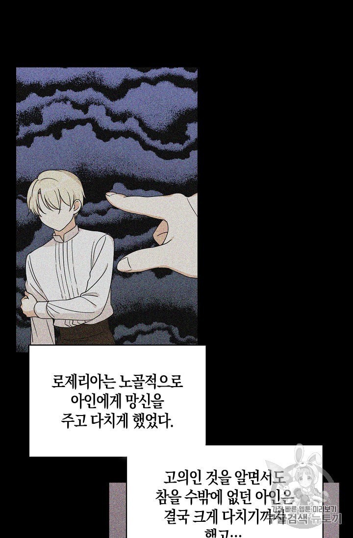 15999547683405.jpeg