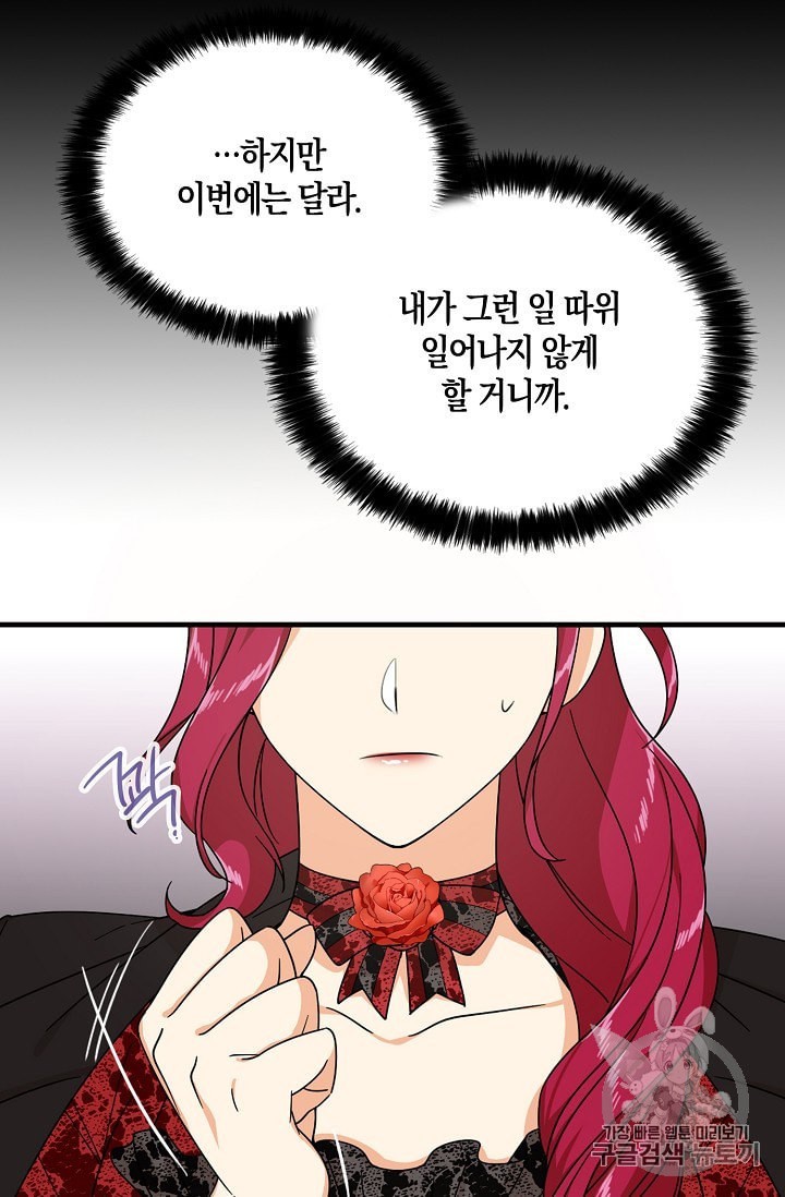 15999547690646.jpeg
