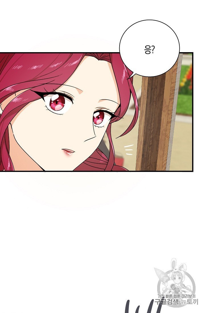 15999547708746.jpeg
