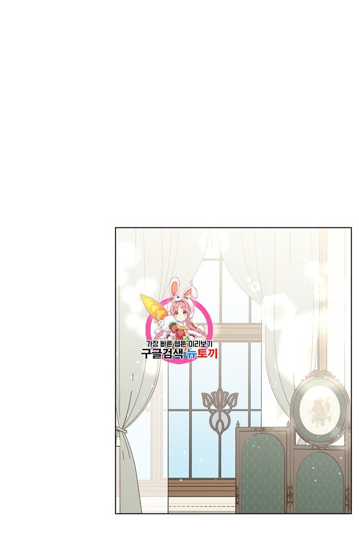 15999593447217.jpeg