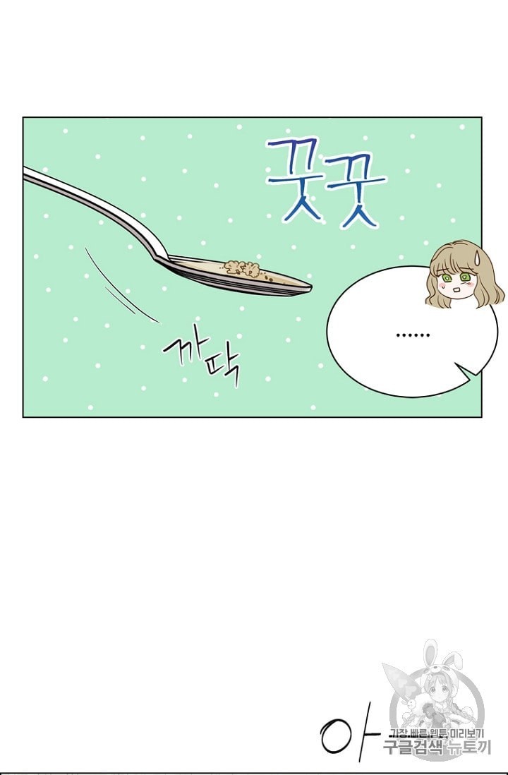 15999593511726.jpeg