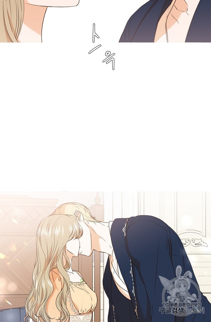 15999593548275.jpeg