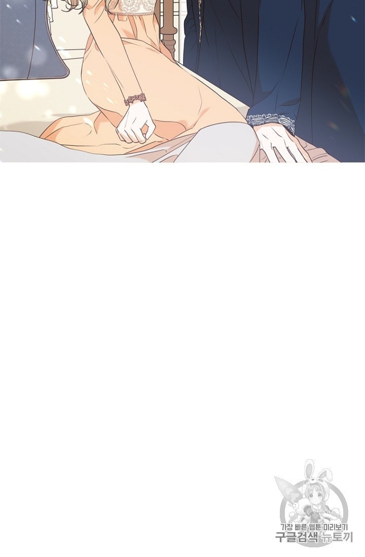 15999593551636.jpeg