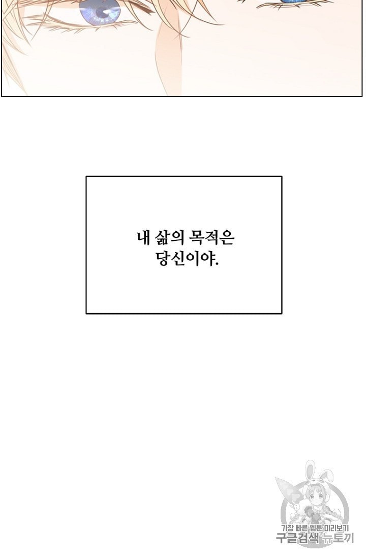 15999593713655.jpeg